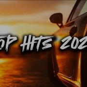 2025 Тик Ток Плейлист