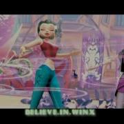 Winx Club Season 2 Ost Battle