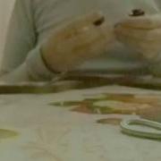 Звук Зажевавшей Пленки В Магнитофоне