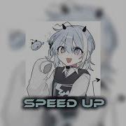 Happiness Is Just Around The World Speed Up