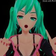 Top Las Mejores Canciones De La Vocaloid V Flower