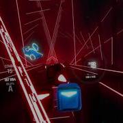 Beat Saber The Other Side The Greatest Showman Beatmap By Bennydabeast