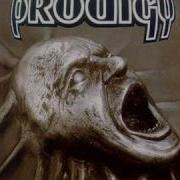 The Prodigy Intro