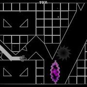 Скачать Музыку Космос Geometry Dash