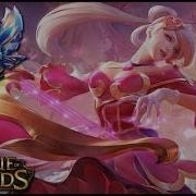 Sona Cariñosita Vs Lulu Support Guia S6 En Español Jugando A Todos