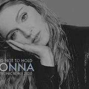 Madonna To Have And Not To Hold Sartori Dubtronic Remixes 2020