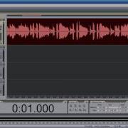 Guitar Vst Plug Ins For Adobe Audition 3 0 Tutorial