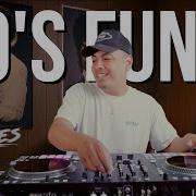 80S Funk Dj Mix Nonstop Party Vibes Kool The Gang Cameo The Gap Band And More