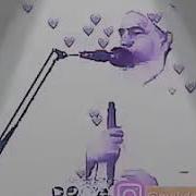 Як Лахза Махур Хасрати Онро Ки Надори