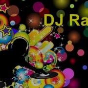 Hedi Hedi Arabic Song By Dj Rawaz