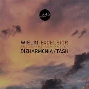 Excelsior Wielki Dizharmonia