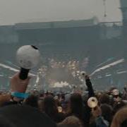 Bts Dionysus Live Chicago 2019
