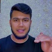 Tik Tokdan Pul Ishlash