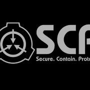 Scp Alpha Warhead Theme