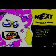 Klasky Csupo Effects 1 Nick Toons Uk Effects 1