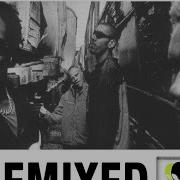 The Prodigy One Man Army The Second Division Remix