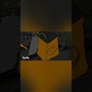 Animation Meme Бабка Гренни