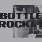 Bottle Rocket Jimi Somewhere