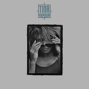 The Best Tina Turner Hq