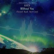 Avicii Without You Sound Rush Hardstyle Remix