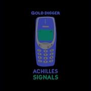 Achilles Signals