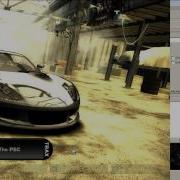 Need For Speed Most Wanted Hack Cheat Engine