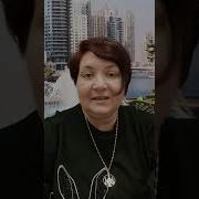 Зодиакальный Гороскоп И Гороскоп Майя