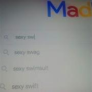 Madk1D Так П Й