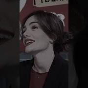 Сохраните В Себе Человека