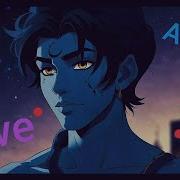 Потри Мне Лампу Аладдин Ost