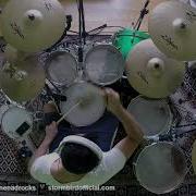 Nenad System Of A Down Chop Suey Drum Cover