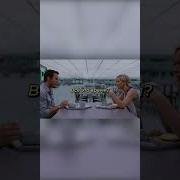 Нет Нет Нет Ненадо