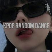 K Pop 8S