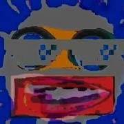 Klasky Csupo Effects Sponsored By Preview 1982 Effects Might Confuse You