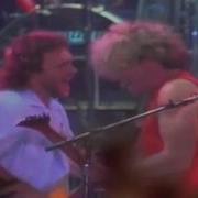 Van Halen Why Can T This Be Love