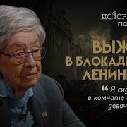 Медосмотр Рассказ Для Взрослых