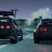 Один На Один В Need For Speed Payback Подпольный Боец Операция Золотое Яблоко