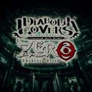 Rejet Diabolik Lovers Zero Pv