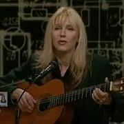 Елена Казанцева Я Тоскую Одна Одинёшенька