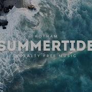 Summertide Hotham