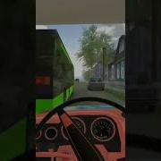 Ало Кирилл А Нам Надо Расстаться