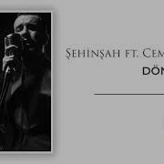 Cem Adrian Don Dunya