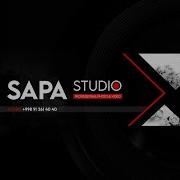 Sapa Studio Прямой Эфир 2024