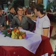 Новогодний Огонек Звезд Северного Кавказа 2001