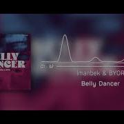 Belly Dancer Instrumental