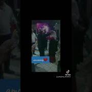Мен Атамдан Баймын Анткени Атам Бар