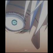 Gojo Geto Had Same Destiny Jujutsu Kaisen Fainted Ax7 Jk