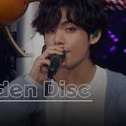 Bts At Golden Disc Award 2020 Gda 2020