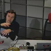Эро Рассказ Спортсменки