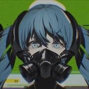 Deco 27 リバーシブル キャンペーン Feat 初音ミク